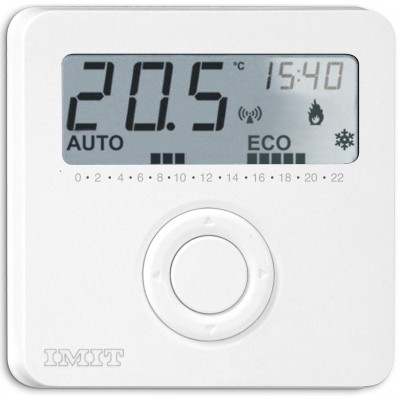 termostato-digitale